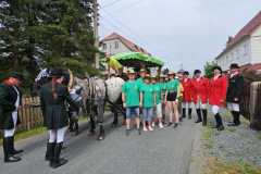 Foto-30.06.24-19-22-30-1