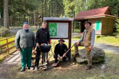 PHOTO-2023-04-22-13-14-19