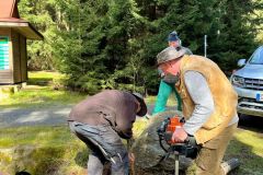 PHOTO-2023-04-22-13-14-20