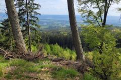 Wats-Ap-Foto-Hifa-23-139