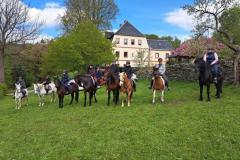 Wats-Ap-Foto-Hifa-23-144