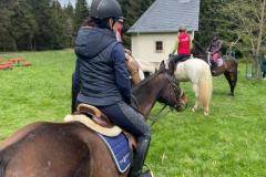 Wats-Ap-Foto-Hifa-23-6-Kopie