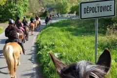 Wats-Ap-Foto-Hifa-23-68