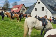 Wats-Ap-Foto-Hifa-23-77