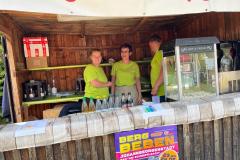 PHOTO-2023-06-17-22-