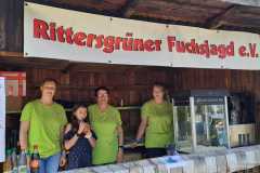 PHOTO-2023-06-18-20-28-46