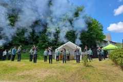 PHOTO-2023-06-18-20-28-48