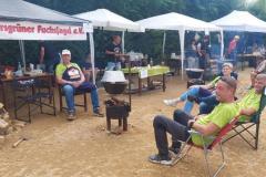 1_IMG-20230812-WA0008