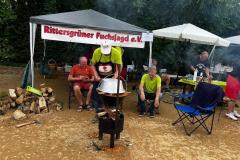 1_IMG-20230813-WA0011