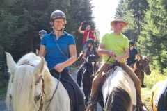 PHOTO-2023-09-17-16-27-43