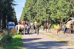 PHOTO-2023-09-17-16-28-27