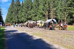 PHOTO-2023-09-17-16-28-29