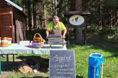 PHOTO-2023-09-17-16-34-08