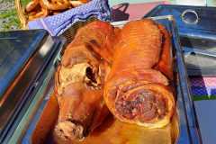 PHOTO-2023-09-17-16-34-31