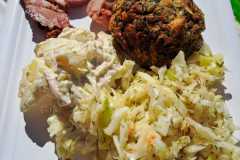 PHOTO-2023-09-17-16-35-18