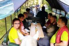 PHOTO-2023-09-17-16-57-49