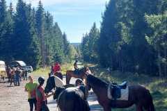 PHOTO-2023-09-17-19-41-48