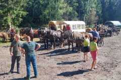 PHOTO-2023-09-17-19-41-49