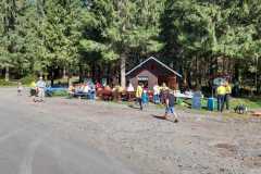 PHOTO-2023-09-18-10-37-29