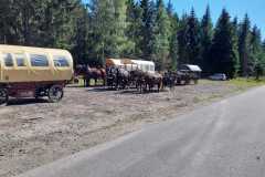 PHOTO-2023-09-18-10-37-30