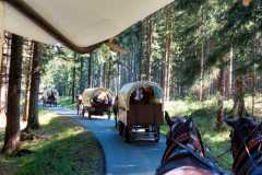 PHOTO-2023-09-18-10-37-43