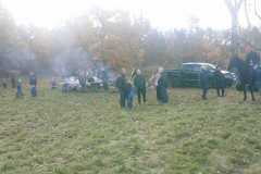 PHOTO-2023-11-04-17-58-35