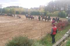 PHOTO-2023-11-04-19-35-22