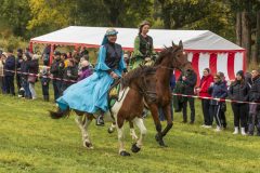 717_IMG_9021_Fuchsjagd_Rittersgruen_2025-scaled