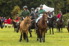 717_IMG_9043_Fuchsjagd_Rittersgruen_2025-scaled