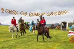 717_IMG_9082_Fuchsjagd_Rittersgruen_2025-scaled