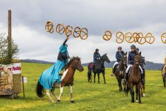 717_IMG_9090_Fuchsjagd_Rittersgruen_2025-scaled