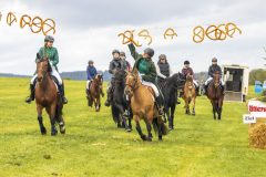 717_IMG_9119_Fuchsjagd_Rittersgruen_2025-scaled