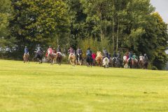 717_IMG_9169_Fuchsjagd_Rittersgruen_2025-scaled