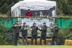 717_IMG_9191_Fuchsjagd_Rittersgruen_2025-scaled