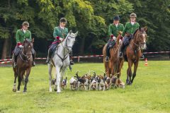 717_IMG_9203_Fuchsjagd_Rittersgruen_2025-scaled