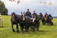 717_IMG_9713_Fuchsjagd_Rittersgruen_2025-scaled