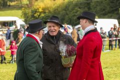 717_IMG_9758_Fuchsjagd_Rittersgruen_2025-scaled