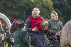 717_IMG_9782_Fuchsjagd_Rittersgruen_2025-scaled