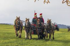 717_IMG_9843_Fuchsjagd_Rittersgruen_2025-scaled