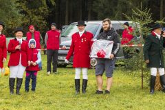 717_IMG_9938_Fuchsjagd_Rittersgruen_2025-scaled