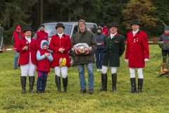 717_IMG_9943_Fuchsjagd_Rittersgruen_2025-scaled