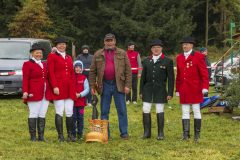 717_IMG_9960_Fuchsjagd_Rittersgruen_2025-scaled