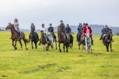 8717_IMG_0074_Fuchsjagd_Rittersgruen_2025-scaled