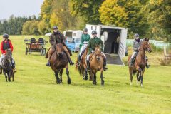 8717_IMG_0079_Fuchsjagd_Rittersgruen_2025-scaled