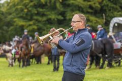 8717_IMG_0161_Fuchsjagd_Rittersgruen_2025-scaled