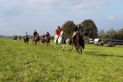 Abschlussgalopp-2-scaled
